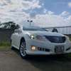 TOYOTA CROWN ROYALSALOON thumb 7