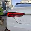 AUDI A5 B9 SERIES sportsback 2018 thumb 2