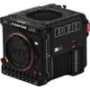 RED DIGITAL CINEMA V-RAPTOR XE 8K VV Camera thumb 0