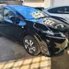 NISSAN NOTE E13,E-POWER,2020, ,2WD,(WE ACCEPT HIRE PURCHASE) thumb 1