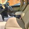2018 Prado TX/ Petrol/ 7seater thumb 7