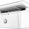 HP LASERJET M141W PRINTER thumb 4