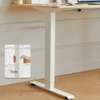 Standing Desk; 1.2M Electric Standing Desk thumb 10