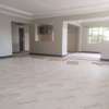 Spacious 3 BR Houses plus Sqs in Ngong thumb 3