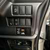 Toyota Noah, 8seater thumb 6