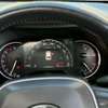 TOYOTA RAV4 2019MODEL SUNROOF TRD MODELLISTA thumb 2