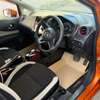 Nissan Note thumb 2
