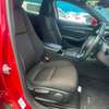 Mazda 3 sport thumb 8