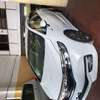 Honda fit shuttle hybrid thumb 6