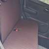 Suzuki Alto RS Turbo 2018 thumb 7