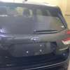 Subaru forester sk9 2500cc 2018 thumb 5