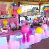 Nairobi’s Best Kids Birthday Parties – Book With Bestcare thumb 10