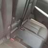 Nissan X-Trail Autech White 2018 thumb 5