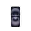 iPhone 16 thumb 1
