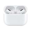 AirPods Pro thumb 4