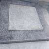 Terrazzo & Tile Works Kisumu thumb 12