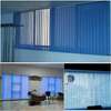Fabric Curtain Blinders thumb 10