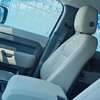 Land Rover Defender 110 Gold 2020 thumb 6