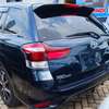Toyota corolla fielder G WxB 2018 2wd thumb 12