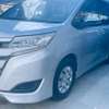Toyota noah 2017  8 seater normal thumb 9