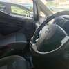 Nissan nv200 2018 model thumb 5