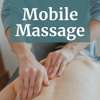 Mobile male masseur at Diani thumb 0