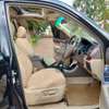 TOYOTA LAND CRUISER PRADO J120 DIESEL thumb 7