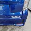 Subaru Stella thumb 2