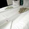 5 bedroom stand furnished alone villa in south coast diani thumb 2