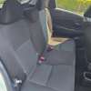 Daihatsu Move custom 2020 thumb 7