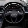 Audi Q5 petrol thumb 2