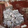 Biodigester Construction and supply of Bio-Enzymes in Kenya thumb 4