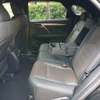 Lexus RX300 t thumb 5