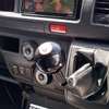 toyota hiace commuter 9l manual on offer thumb 9