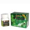 France T253 Male Enhancement Tablets In Kenya thumb 1