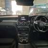 2018 MERCEDES-BENZ C180 thumb 8