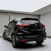 Honda vezel thumb 1
