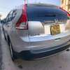 Honda crv used on offer thumb 0