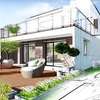 Creative Architects & Quality Building Drawings in Kenya thumb 0