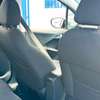 PEUGEOT 208 BLACK 2019 thumb 10