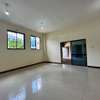 Godown for rent in mlolongo thumb 3
