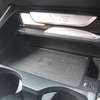 BMW X3 X20d X Line 2018 Leather 55,000 Kms thumb 4