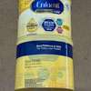 Enfamil NeuroPro Care Infant Formula, 2 Pack thumb 2