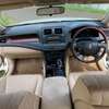 TOYOTA CROWN ROYALSALOON thumb 8