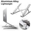 Portable, Foldable Computer Support Laptop Stand thumb 0