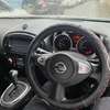 Nissan Juke thumb 3