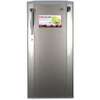 Fridge Repair & Washing Repair services Nakuru thumb 8