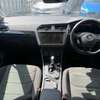 Volkswagen Tiguan thumb 5