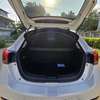 Mazda Demio petrol White 2018 sport thumb 8