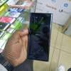 Samsung Note 10 plus thumb 1